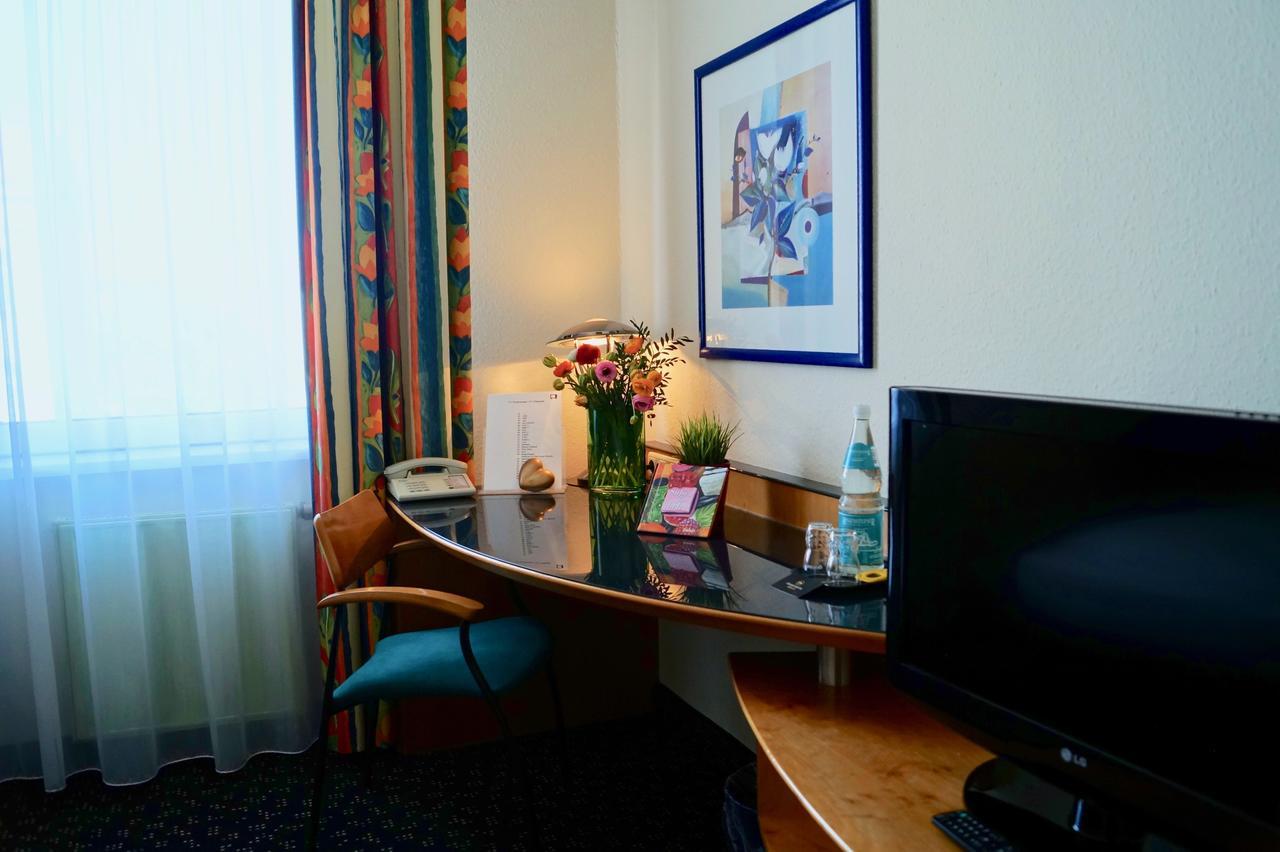 Albergue Grand Urban *