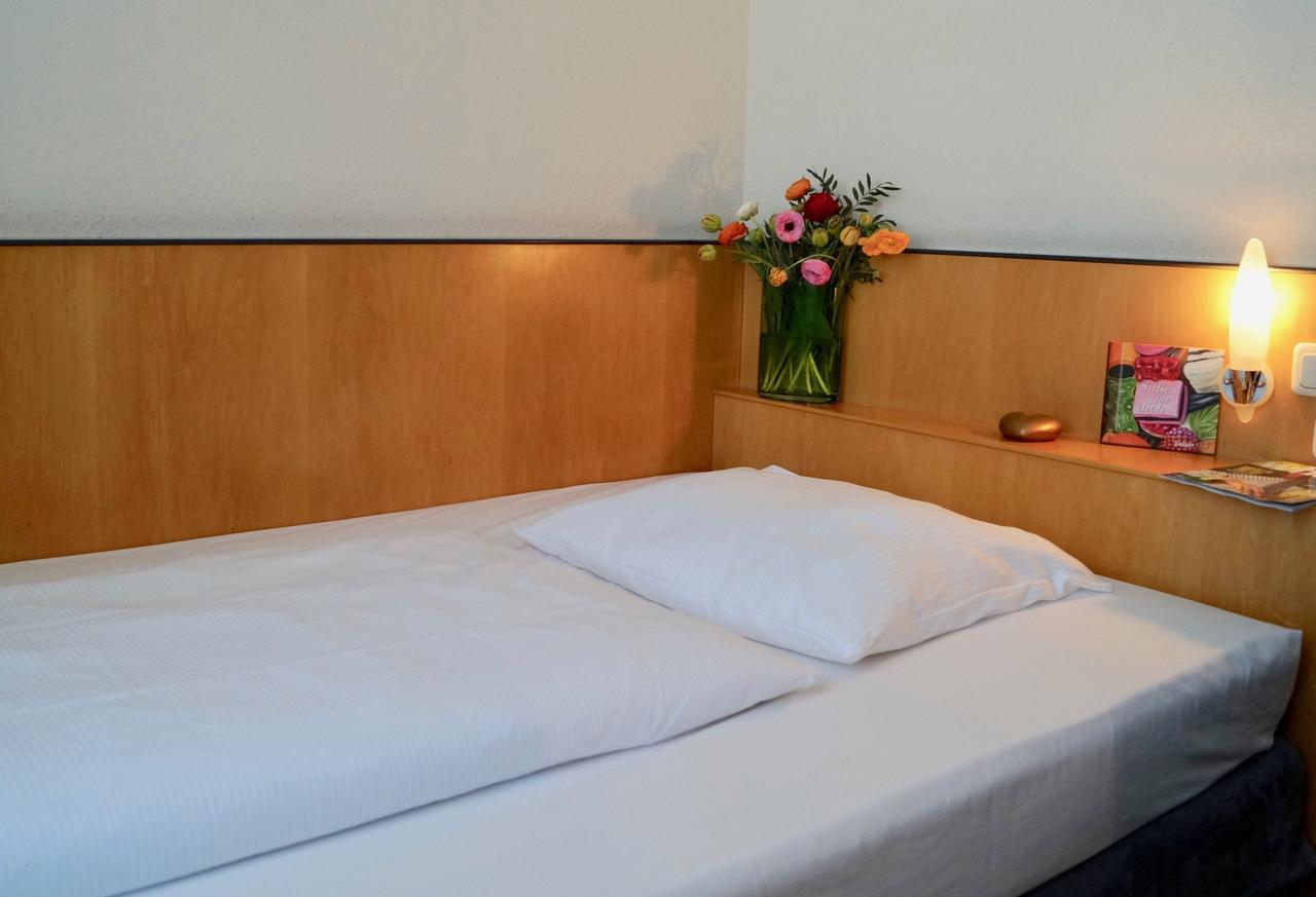 Grand Urban Albergue *
